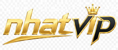 nhat vip